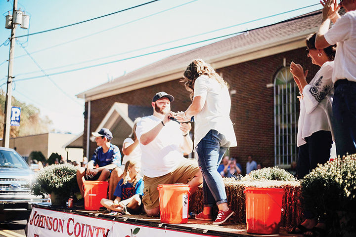 10-9 Apple Festival proposal 1.jpg